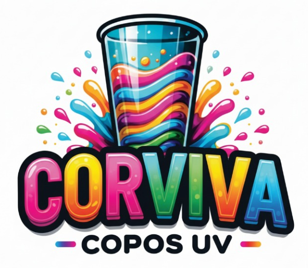 Cor Viva