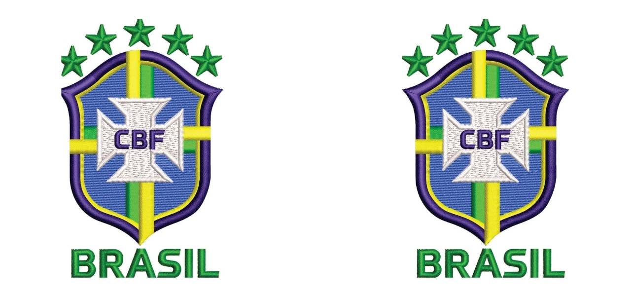 Preview da Personalização