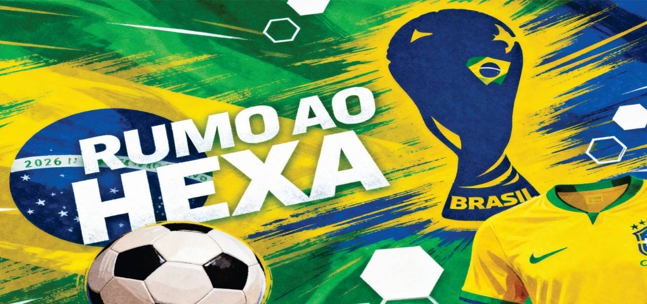 Preview da Personalização