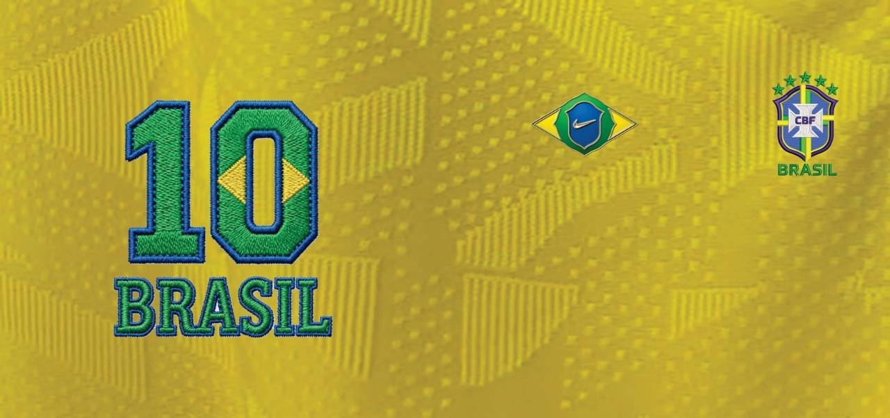 Preview da Personalização