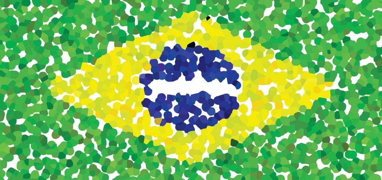 Preview da Personalização