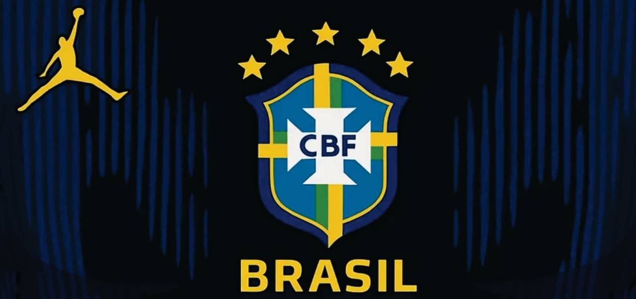 Preview da Personalização