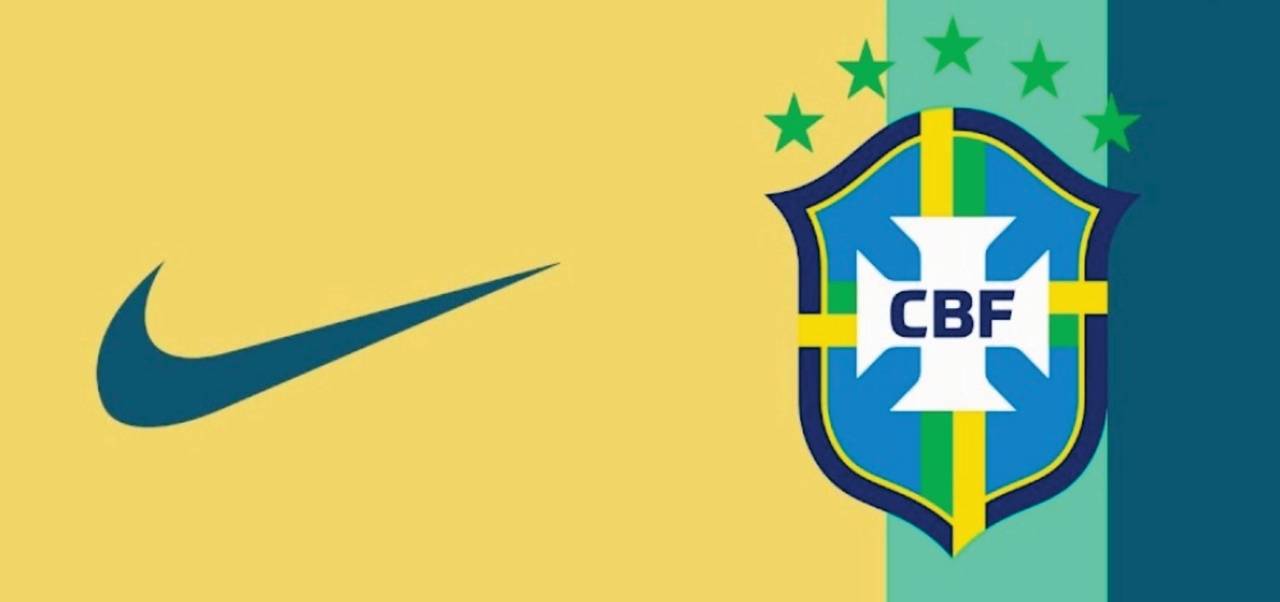 Preview da Personalização