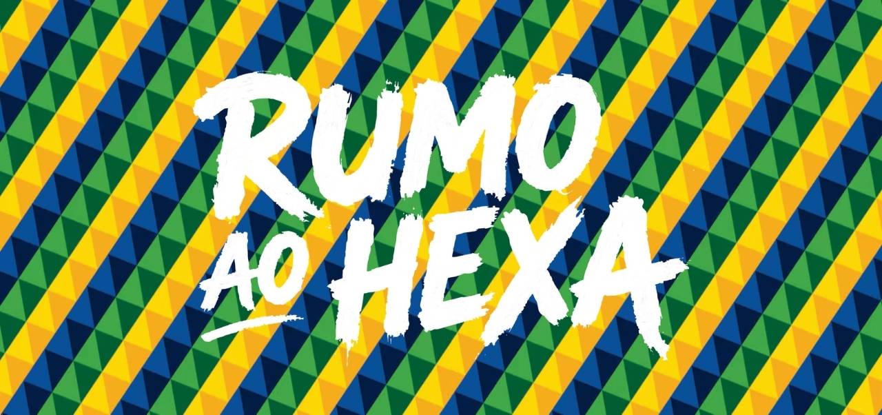 Preview da Personalização