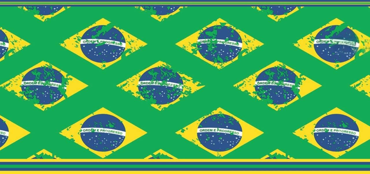 Preview da Personalização