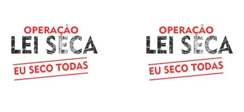 Preview da Personalização