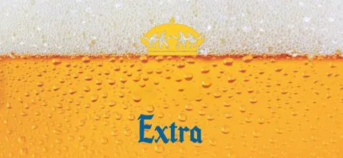 Preview da Personalização