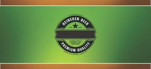 Preview da Personalização