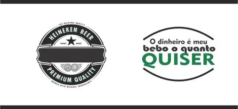 Preview da Personalização