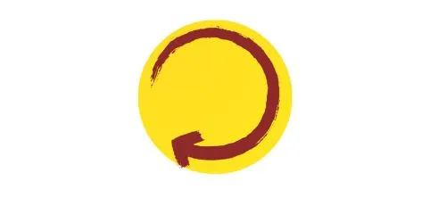 Preview da Personalização