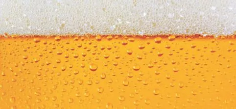 Preview da Personalização