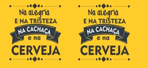 Preview da Personalização