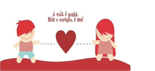 Preview da Personalização