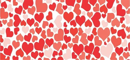 Preview da Personalização