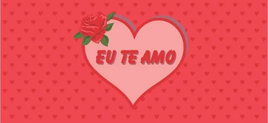 Preview da Personalização