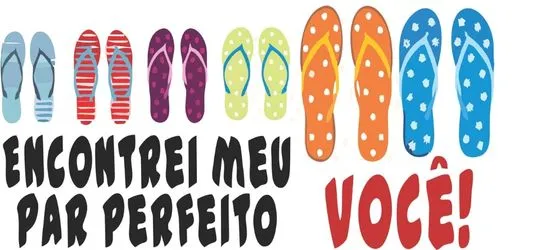 Preview da Personalização