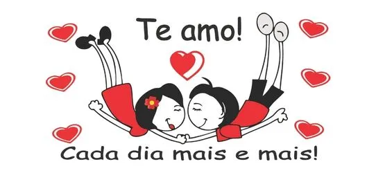 Preview da Personalização