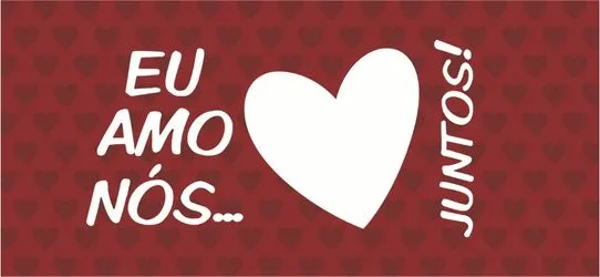 Preview da Personalização