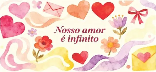 Preview da Personalização