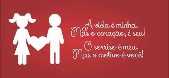 Preview da Personalização