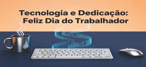 Preview da Personalização