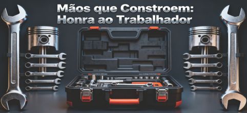 Preview da Personalização