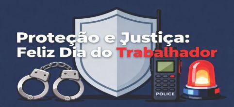 Preview da Personalização