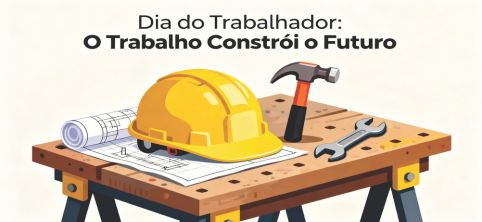 Preview da Personalização