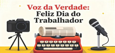 Preview da Personalização