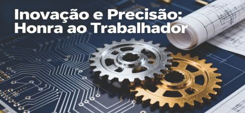 Preview da Personalização