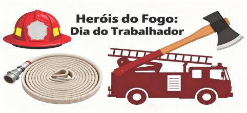 Preview da Personalização