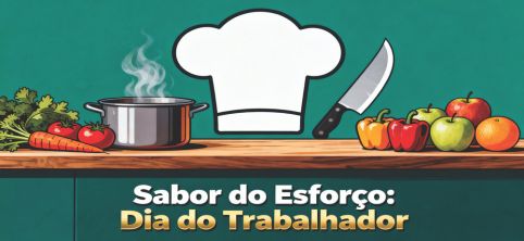 Preview da Personalização