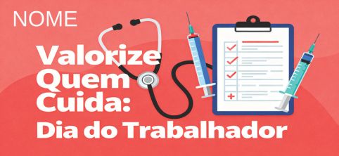 Preview da Personalização