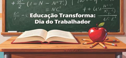 Preview da Personalização