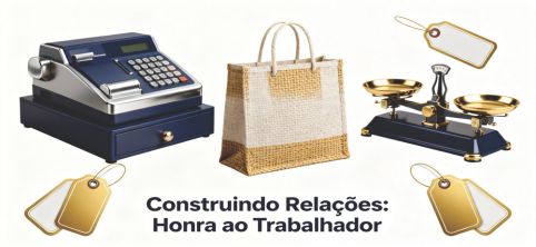 Preview da Personalização