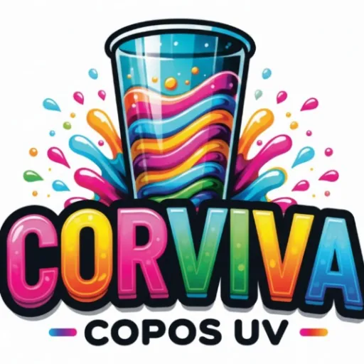 Cor Viva