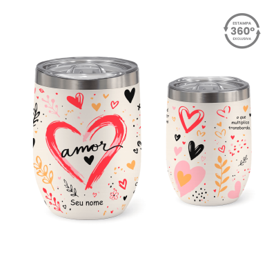 (5) MOCKUP COPO CUIA 360ml