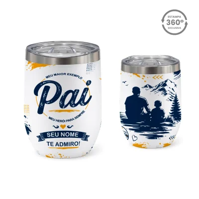 (5) MOCKUP COPO CUIA 360ml - MAIOR EXEMPLO