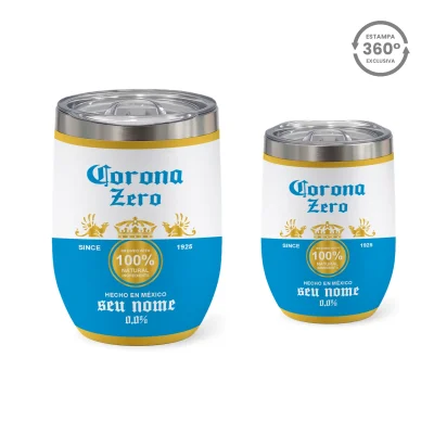 (5) MOCKUP COPO CUIA 360ml - motorista da vez