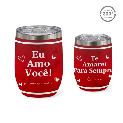 (5) MOCKUP COPO CUIA AMO VOCÊ 360ml