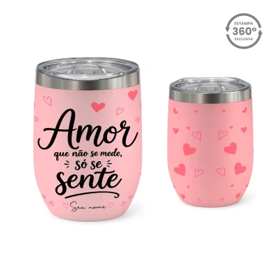 (6) MOCKUP COPO CUIA 360ml-amor que sente