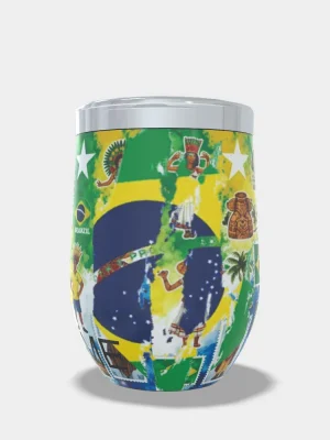 Copo Brasilidades (2)