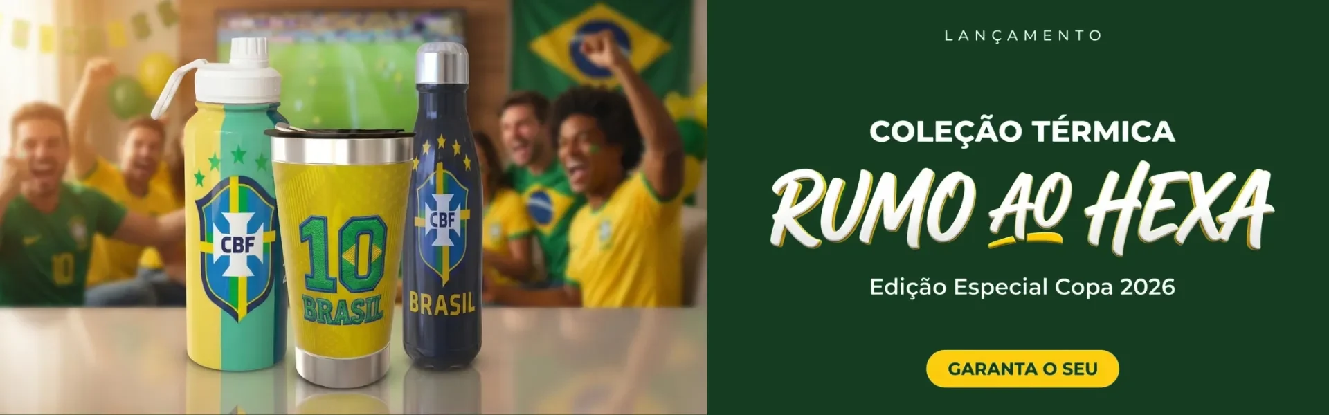 Design sem nome (15)