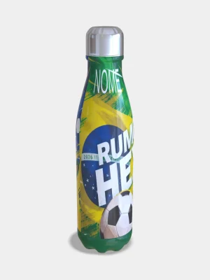 rumo ao hexa (3)