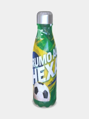 rumo ao hexa (8)